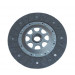Clutch Disc for Mercedes Benz 0152501703