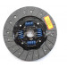 Clutch Disc for Mercedes Benz Sprinter OEM324025510