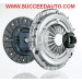 Clutch Kit, Car Clutch Kit, Truck Clutch Kit, Auto Parts Clutch Kit, Car Parts Clutch Kit, Truck Parts Clutch Kit, Auto Clutch Kit
