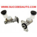 Clutch Master Cylinder, Car Clutch Master Cylinder, Truck Clutch Master Cylinder, Hydraulic Clutch Master Cylinder, Auto Clutch Master Cylinder