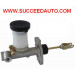 Clutch Master Cylinder, Clutch Slave Cylinder, Auto Clutch Operate Cylinder