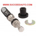 Clutch Master Cylinder Repair Kits, Clutch Slave Cylinder Repair Kits, Clutch Operate Cylinder Repair Kits, Clutch Cylinder Repair Kits