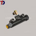 Clutch Master Cylinder of Truck Parts for Isuzu
