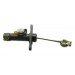 Clutch Master Pump/JAC Auto Parts/Hfc1061