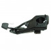 Clutch Pedal Assembly
