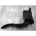Clutch Pedal for Mercedes Benz Sprinter OEM 9063000304