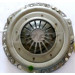 Clutch Pressure Plate 0062502704 for Sprinter Engine for Mercedes-Benz Om602