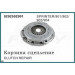 Clutch Pressure Plate for Mercedes-Benz 901 902 903 904 OEM 0202502901