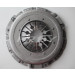 Clutch Pressure Plate for Mercedes Benz Sprinter OEM123027110