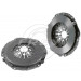 Clutch Pressure Plate for Mercedes Benz Sprinter OEM125008910