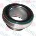 Clutch Release Bearing for Chevrolet, Daewoo (OEM 90251210 96181631 668651)