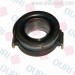 Clutch Release Bearing for Daewoo, Suzuki (OEM 96564141)