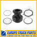 Clutch Release Bearing for Mercedes Benz