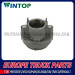 Clutch Release Bearing for Scania Heavy Truck OE: 1367604/352750