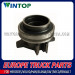 Clutch Release Bearing for Scania Heavy Truck OE: 3151000272/3100008201/1393161/1322781/1407430