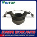 Clutch Release Bearing for Volvo Heavy Truck OE: 3151000163 / 3100026433 / 1655732