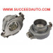 Clutch Release Bearing