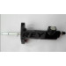 Clutch Slave Cylinder (0022952107) for Mercedes-Benz