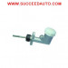 Clutch Slave Cylinder, Car Clutch Slave Cylinder, Auto Parts Clutch Slave Cylinder, Car Parts Clutch Slave Cylinder, Auto Clutch Slave Cylinder