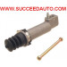 Clutch Slave Cylinder, Hydraulic Clutch Slave Cylinder, Car Clutch Slave Cylinder, Truck Clutch Slave Cylinder, Auto Clutch Slave Cylinder