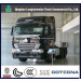 Cnhtc Sinotruck HOWO 380HP 6X4 Trailer Truck (ZZ4257N3247N1B)