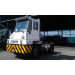 Cnhtc Sinotruck Hova Pier 6X4 Tractor Trucks for Sale Heavy-Duty
