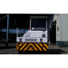 Cnhtc Sinotruck Strong Port Tractor