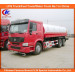 Cnhtc Sinotruk HOWO 6X4 Water Sprinkler Truck HOWO Water Tanker Truck