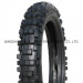 Coc Certificate 90/90-16 Saudi Arabia High Quality Motorcycle Tires