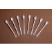 Coffee Spoon PS Spoon PS Teaspoon