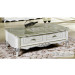 Coffee Table Living Room Furniture (TM-SJ-83)