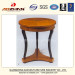 Coffee Table Made From Wooden Az-Ggcj-0808