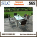 Coffee Table Set (SC-A7269)