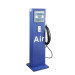 Coin-Operated Digital Tyre Inflator E-07-T-Od-Wp-2