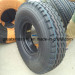 Cold-Resistance Truck & Bus Tire, Radial TBR Tire