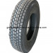 Cold-Resistant Truck and Bus Tyre, TBR Tyre (295/80R22.5)