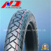Colombia Market High Quanlity 275-18 Motorcycle Tyre