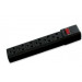 Colombia Power Sockets, Colomiba Power Outlets, South American Power Socket