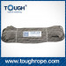 Color Winch Rope Retainer Australia Winch Cable ATV