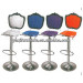 Colorful Bar Chair for Sale