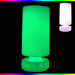 Colorful Changing LED Desk Decor/Table Lamp Light