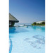 Colorful Design Ceramic Porcelain Swimming Pool Mosaic
