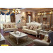 Colorful Fabric Sofa High Back Sofa Fabric Corner Sofa Fabric Sofa Sofa in Sofa