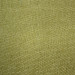 Colorful Fake Linen Sofa Upholestery Decoration Fabric