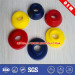 Colorful High Demand Plastic Spacer