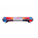 Colorful LED Lightbar and Patrol Lamp (TBD-140992)