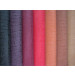 Colorful PU PVC Artificial Leather Mg09