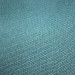 Colors Fake Linen Sofa Upholestery Decoration