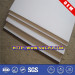 Colors PP Plastic Sheet/ Rod