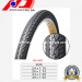 Columbia Popular 20X1.50 26X1.50 Bicycle Tire Tyre